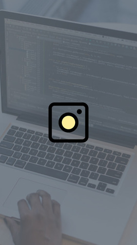 Curso Online Instagram & Feed Para Emprendedores