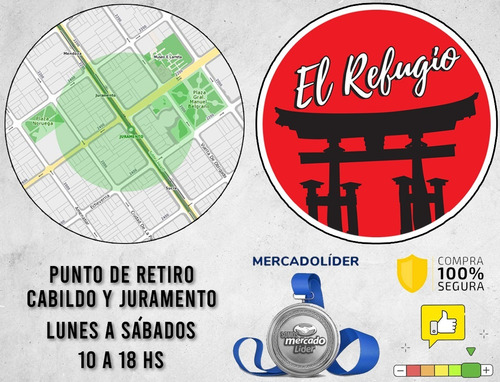 Hdp Juego Base Hasta Donde Puedas Juego De Mesa