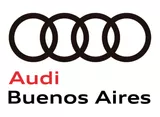 Audi Buenos Aires