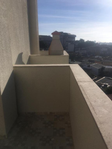 Apto Vila Formosa - Ap6599