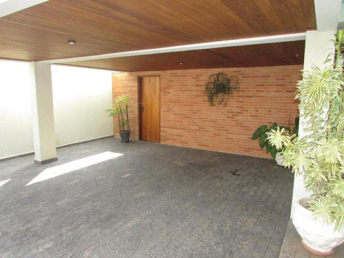Sobrado Com 4 Dormitórios À Venda Por R$ 990.000,00 - Parque Campolim - Sorocaba/sp - So0072 - 67640562