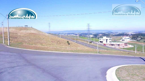 Imagem 22 de 30 de Terreno À Venda, 1100 M² Por R$ 800.000,00 - Condomínio Campo De Toscana - Vinhedo/sp - Te0793