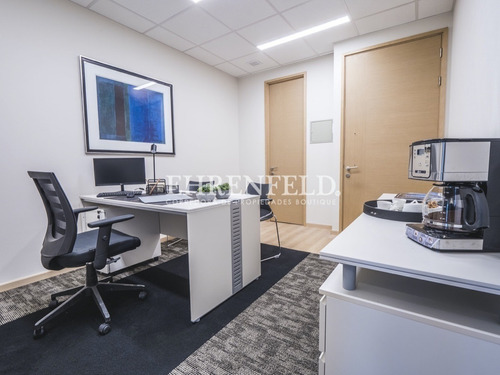 Imagen 5 de 18 de Oficinas En Arriendo En El Salto, Viña Del Mar.