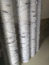 Comprar Cubetas De Plastico De 19 Lts Usadas Y Tapa Únicamente Cdmx