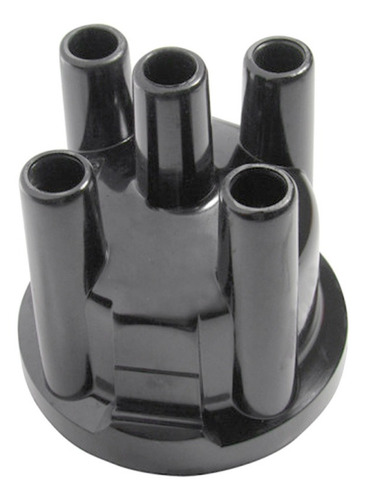 Tapa De Distribuidor Volkswagen Gol/etc. C/pincho