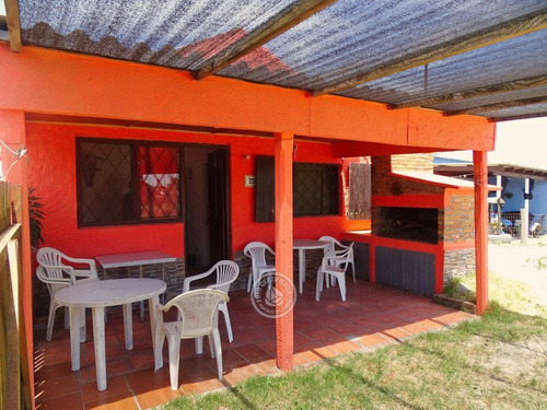 Julio 701 En Valizas
