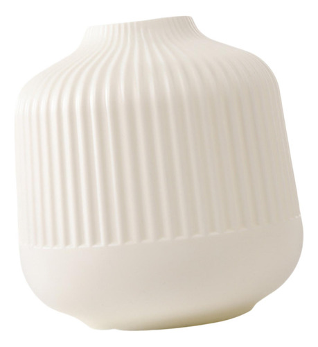 Florero Macetero Nórdico Para Plantas, Maceta Para Plantas,