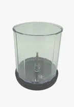 Comprar Bols Taza Picadora Minipimer Braun  Type 4179\u002F4185
