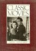 Classic Movies - Neil Sinyard