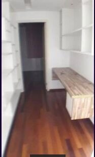 Imagem 11 de 14 de Apartamento Padrão Para Venda Em Empresarial 18 Do Forte Barueri-sp - Vpmore-15