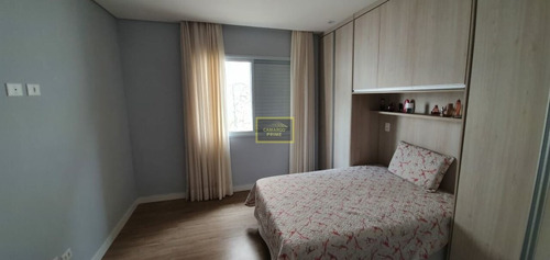 Imagem 6 de 14 de Casa Residencial Para Venda Na Lapa - Eb87880