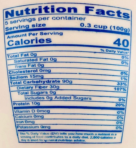 Jarabe De Maltosa Sucre Maltose Azucar De Malta 17.6oz