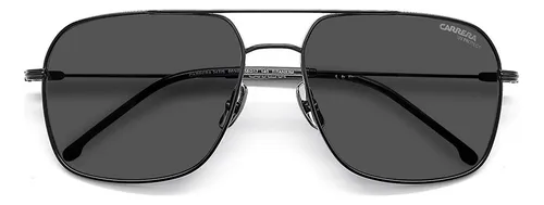 Lentes carrera originales características sale