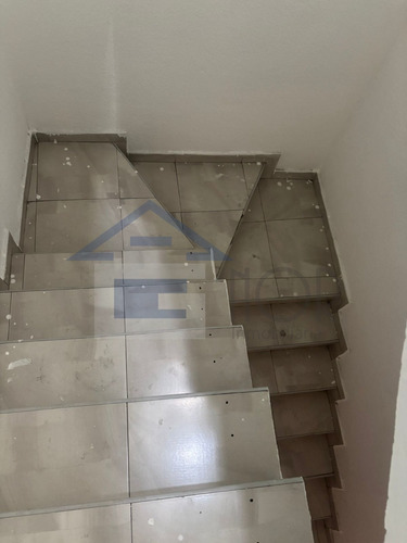 410 ¿buscas Casa En Ecatepec? Jardines De La Casa Nueva
