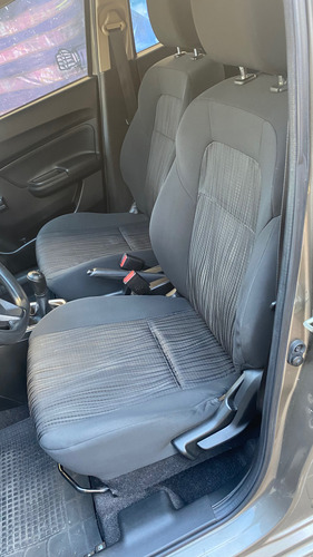 Suzuki Dzire 1.2 Gl 4p