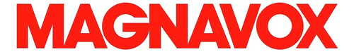 Barra Portátil De Sonido Magnavox Inalámbrica