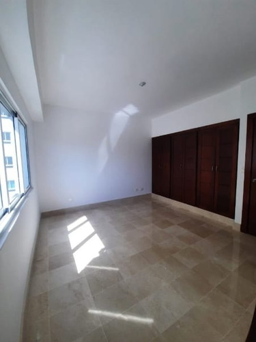 Vendo En El Vergel Hermoso Apartamento Piso 5 Codigo: Nd766