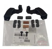 Comprar Kit De Reparación De Trabas Y Patines De Peugueot 206\u002F207 