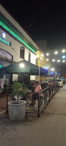 Imagen 17 de 30 de Vendo O Permuto, Fondo De Comercio Restobar Gualeguaychu