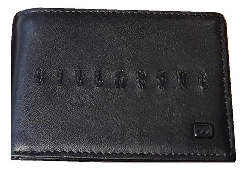 Billetera Billabong Slim Wallet