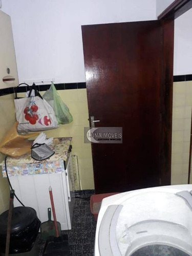 Imagem 26 de 30 de Chácara Com 4 Dormitórios À Venda, 1800 M² Por R$ 690.000,00 - Riacho Grande - São Bernardo Do Campo/sp - Ch0014