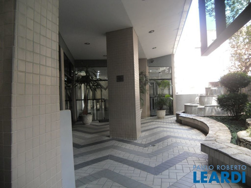 Imagem 4 de 14 de Comercial - Centro - Sp - 454561