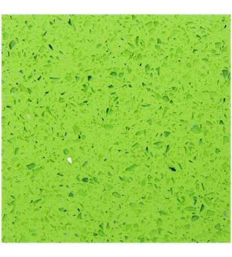 Cubierta De Cuarzo Beige Arena 1,5m X 60cm-excelente Calidad