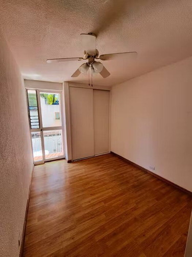 Imagen 12 de 16 de Departamento En Venta Ubicado En Coyoacan, Cdmx