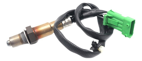 Sensor De Oxigênio Para Peugeot 208 308 Cc 408 508 3008 5008