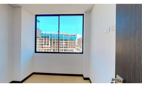 Vendo Apartamento Gran Granada - Oeste 1*