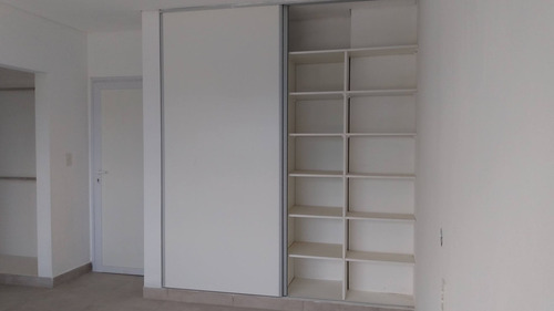 Imagen 21 de 29 de Duplex Financiados A Estrenar 2 Dorm Grand Bourg