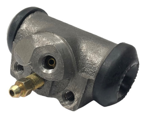 Bombin Rueda Trasero Derecho Ford 150 / F150 - Im 97101 D