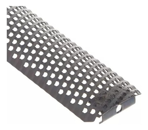 Lima Quesera 10 Pulg. Surform Stanley Mod. 21-299a (2pz)