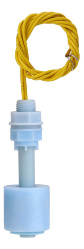 Flotadores Para Control De Nivel De Sensor Switch 6pzs