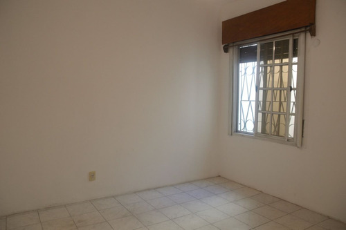 Venta Ph 3 Amb José L. Suárez Terraza