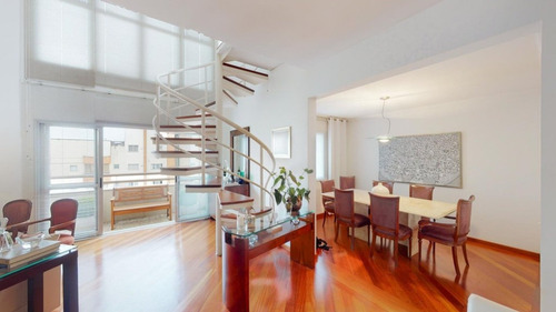Apartamento - Ap06274 - 68472057