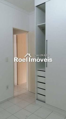 Imagem 10 de 30 de Casa-condominio-venda-em-sorocaba---jardim-zulmira - 1475