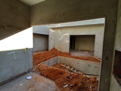 Imagem 10 de 22 de Casa À Venda, 130 M² Por R$ 450.000,00 - Parque Brasília - Anápolis/go - Ca0892