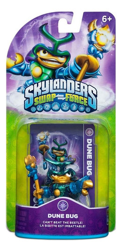 Final Fantasy Xiv: Heavensward Skylanders Ps3 Físico