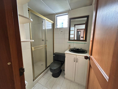 Se Vende Apartamento En El Sector De Pinares, Pereira