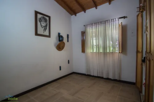 Casa Campestre En Venta En Vereda Yarumito Copacabana. Cod V13270