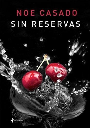 Sin Reservas