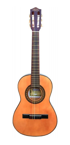 Guitarra Criolla / Clásica Gracia Niño Infantil Oferta!!!