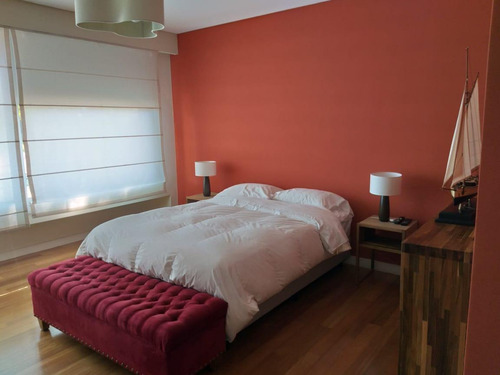 Imagen 10 de 20 de Departamento En Venta 3 Ambientes Acassuso