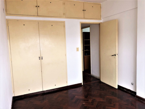 Imagen 14 de 21 de Venta Departamento 3 Ambientes Caballito