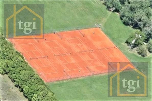 Imagen 13 de 13 de Terreno - San Sebastián