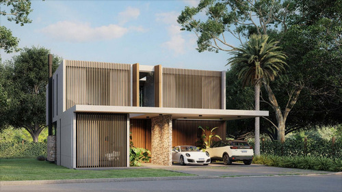 Imagen 3 de 10 de Renders 3d / Arquitectura / Diseño Interiores / Recorridos