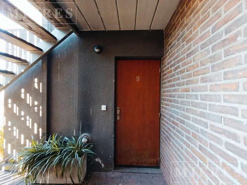 Departamento En Alquiler Anual En Apart Del Pinazo