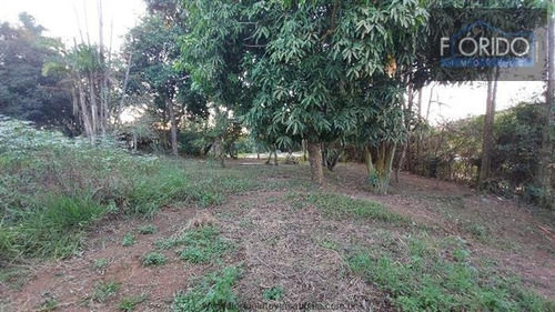 Imagem 5 de 18 de Terrenos À Venda Em Atibaia/sp - Compre O Seu Terrenos Aqui! - 1480347
