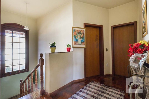 Imagem 5 de 15 de Casa À Venda No Água Branca - Código 368745 - 368745